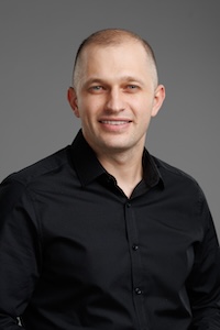Vasile Diaconu