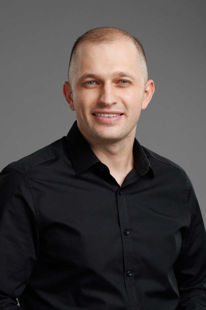 Vasile Diaconu
