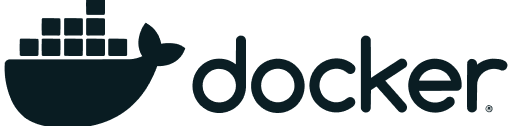 Docker