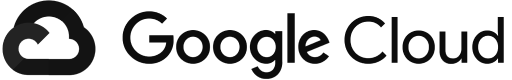 Google_Cloud_logo