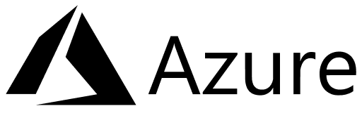 Microsoft_Azure-Logo