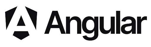 angular