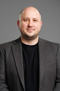 CEO Mihai Tugui
