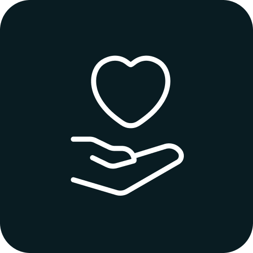 healthcare-icon
