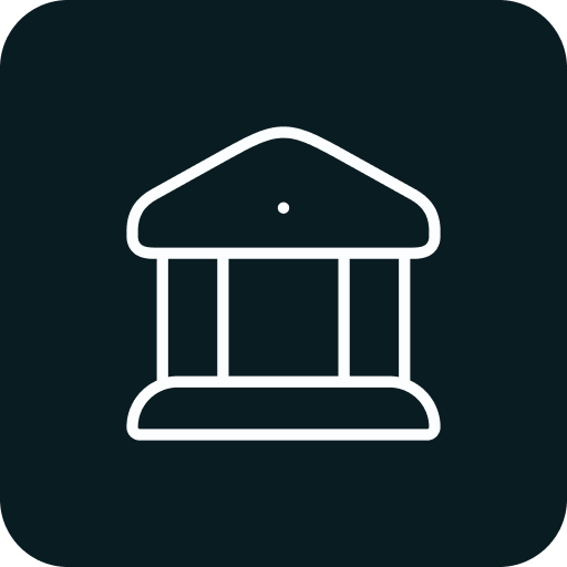 house-icon