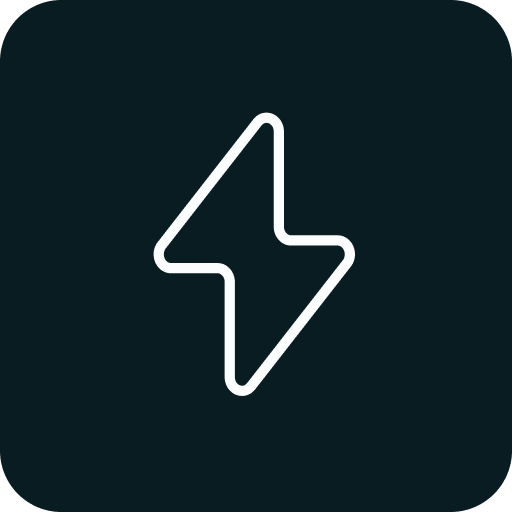 icon-lightning