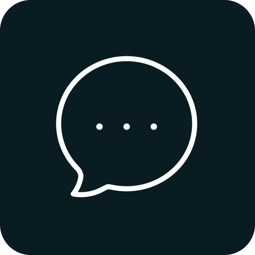 icon-message