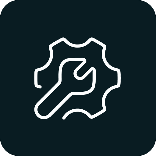 icon-service