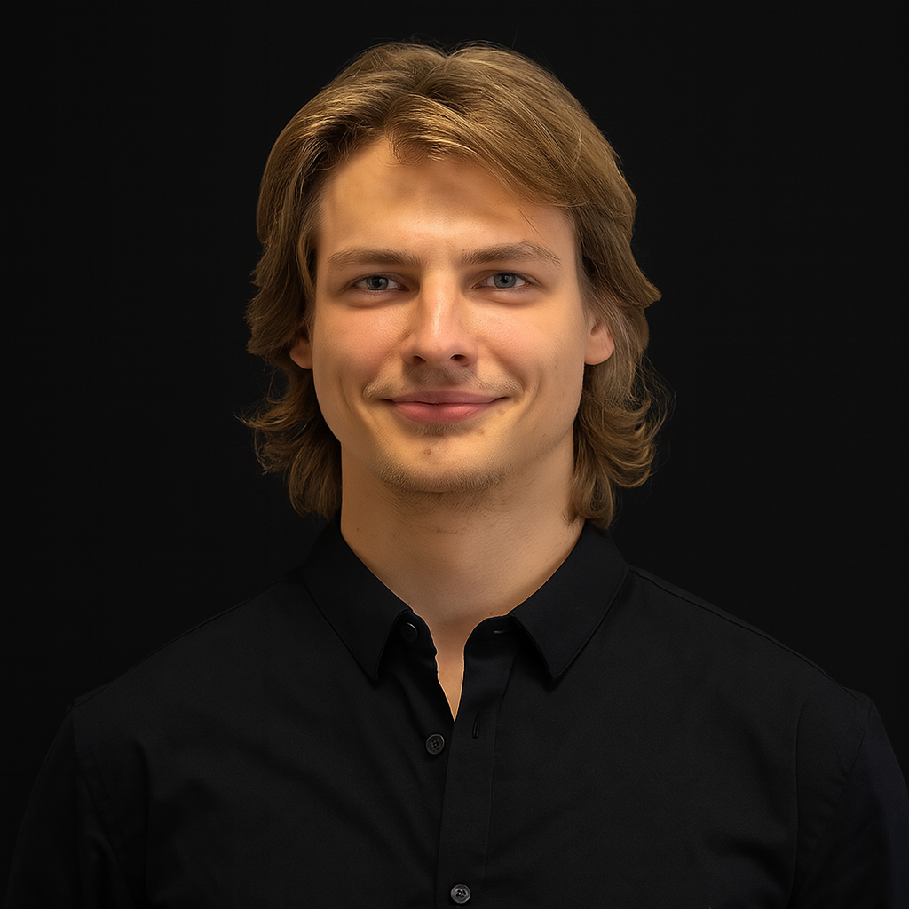 Iulian onofrei