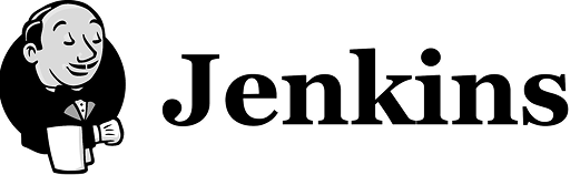 jenkins-logo