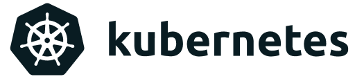 kubernetes