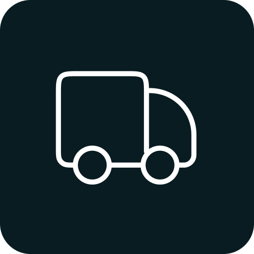 logistics-icon