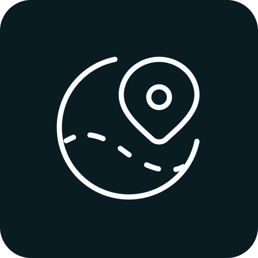 map-icon