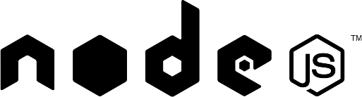 node