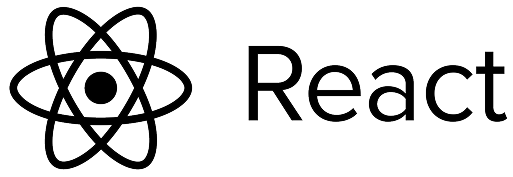 react-logo